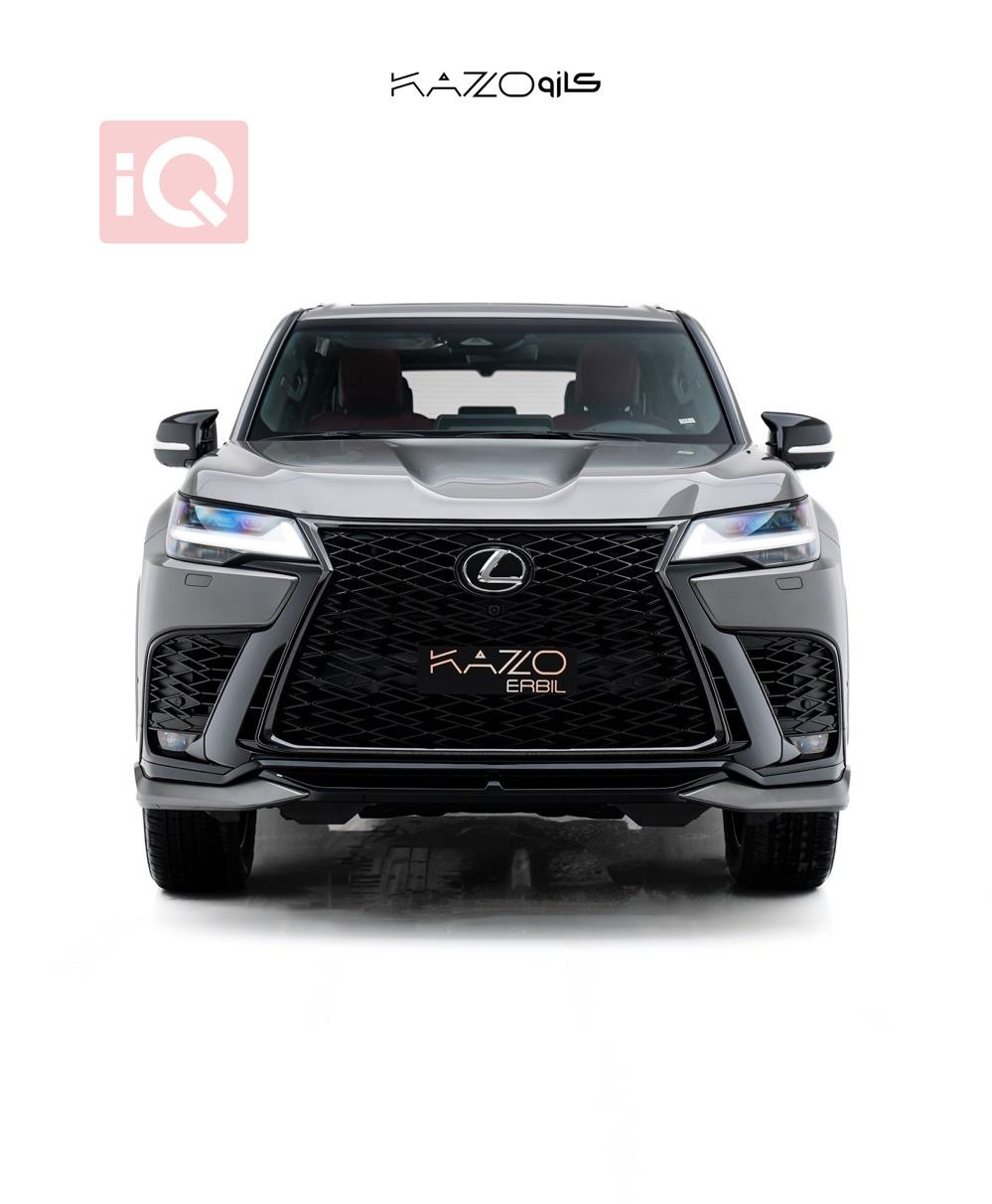 https://cdn.iqcars.iocb01d31b-4f5c-4669-ad2f-fb0805488233_1.jpg
